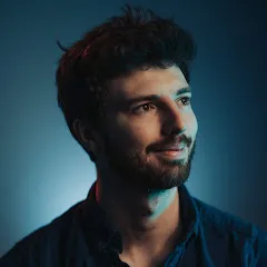 theobelnou