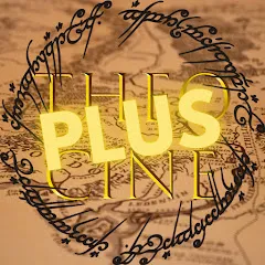 theocineplus