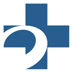 theottawahospital