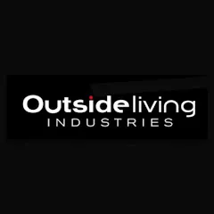 theoutsideliving