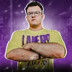 theprepdad