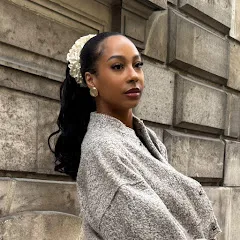 therealtalina