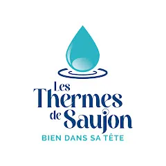 thermesdesaujon