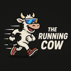 therunningcow