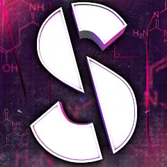 thesciencoder