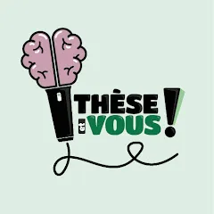 theseetvous