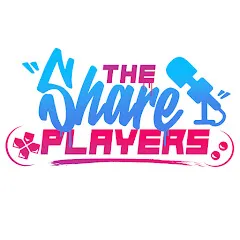 theshareplayers
