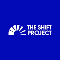 theshiftprojectthinktank