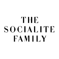 thesocialitefamily