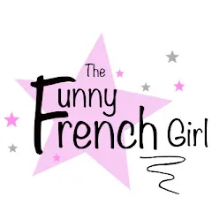 thestupidfrenchgirl