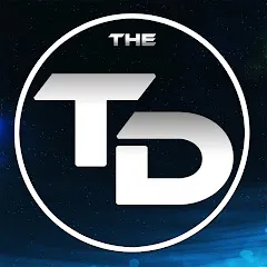 thetanksdriver
