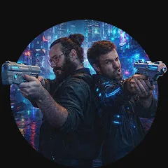 theteddyverse