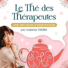 thetherapeute