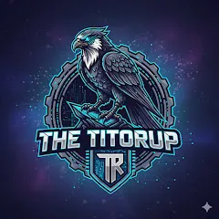 thetitorup