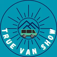 thetruevanshow