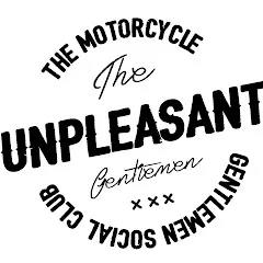 theunpleasantgentlemen8333