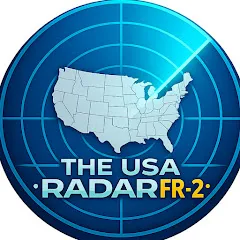 theusaradarfr-2