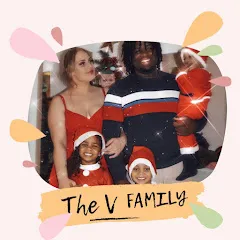 thevfamily9696