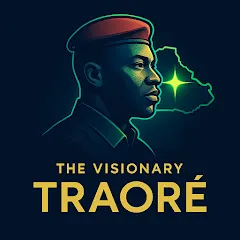thevisionarytraore