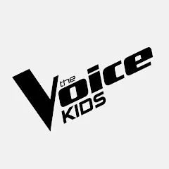 thevoicekidsfrance
