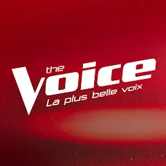 thevoicetf1