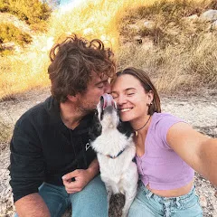thewilderiders