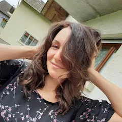 theworldofsuz