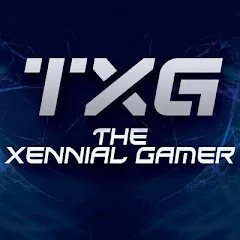 Avatar de TheXennialGamer