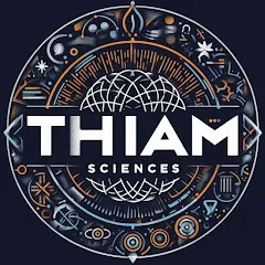 Avatar de THIAM SCIENCES