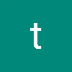 thibarik
