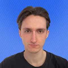 Avatar de Thibault Besson-Magdelain