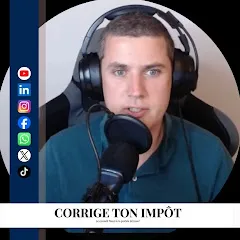 thibaultdiringercorrigeton5153