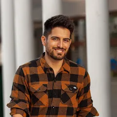 thibaultredin2466