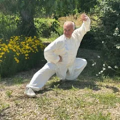 Avatar de Thierry Alibert - École TAO