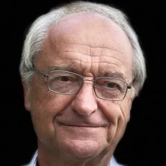 Avatar de Thierry Ancelle