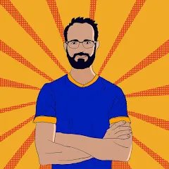 thierrylanneau