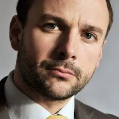 thierrysimon