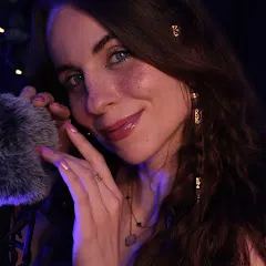 thildouasmr
