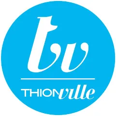 thionvilletv