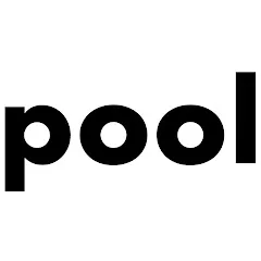 thisispool
