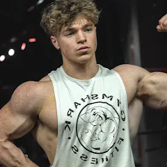 thismafit