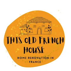 thisoldfrenchhouse