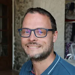 thomas-leveque
