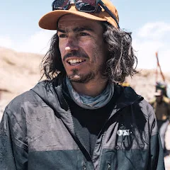 thomas.delfino