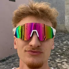 thomas.tavola