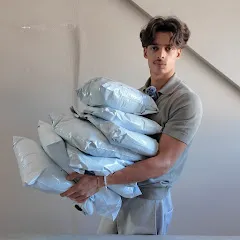 thomasachatrevente