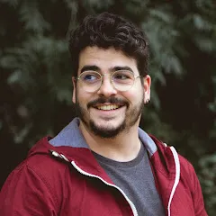 thomascombret