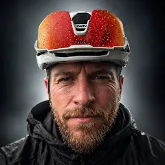 thomasdavtin