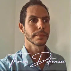 thomasdefranoux-eatman7634