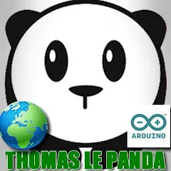 thomaslepanda